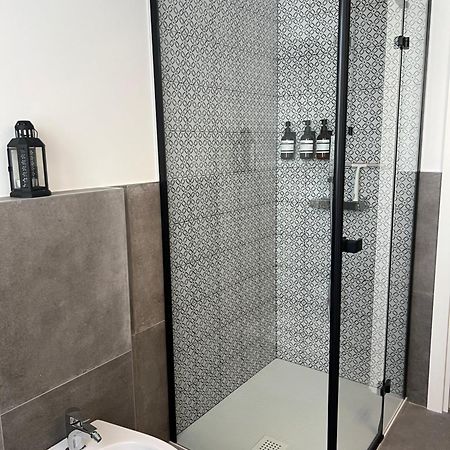 Verona Uptown Mood Apartment Eksteriør bilde